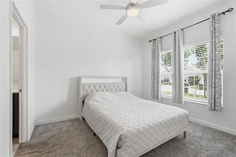 3023 Caneel Street Winter Haven FL 33884