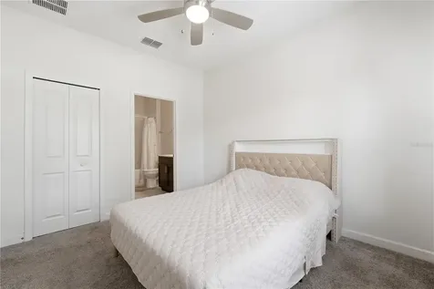 3023 Caneel Street Winter Haven FL 33884