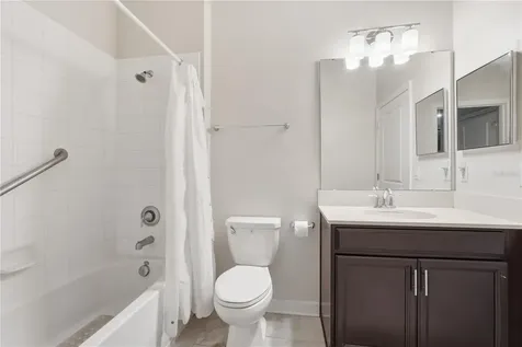3023 Caneel Street Winter Haven FL 33884