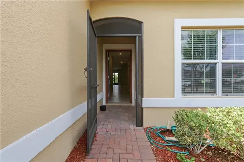 3023 Caneel Street Winter Haven FL 33884