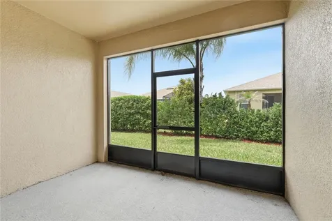 3023 Caneel Street Winter Haven FL 33884