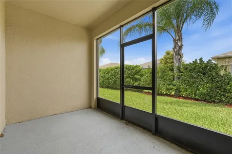 3023 Caneel Street Winter Haven FL 33884