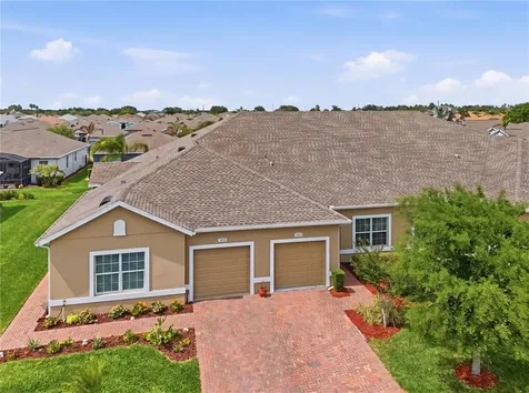 3023 Caneel Street Winter Haven FL 33884