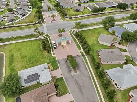 3023 Caneel Street Winter Haven FL 33884
