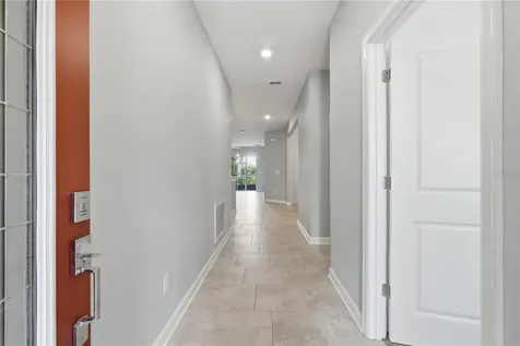 3023 Caneel Street Winter Haven FL 33884
