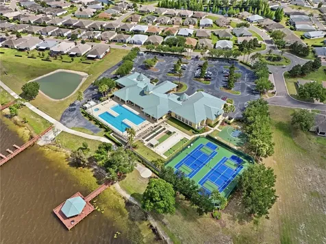 3023 Caneel Street Winter Haven FL 33884