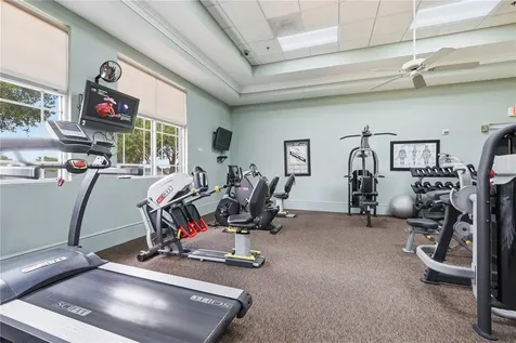 3023 Caneel Street Winter Haven FL 33884