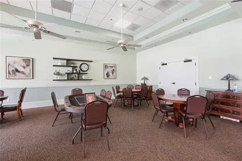 3023 Caneel Street Winter Haven FL 33884