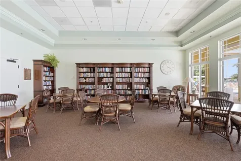 3023 Caneel Street Winter Haven FL 33884