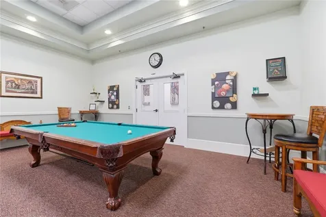 3023 Caneel Street Winter Haven FL 33884