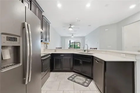 3023 Caneel Street Winter Haven FL 33884