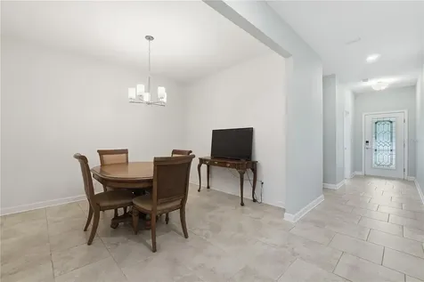 3023 Caneel Street Winter Haven FL 33884