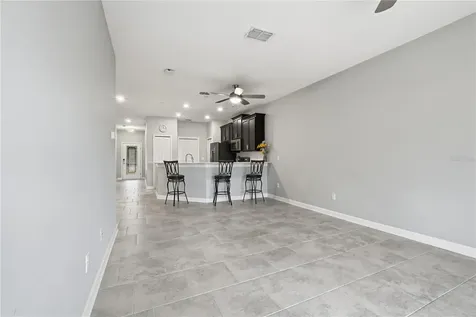 3023 Caneel Street Winter Haven FL 33884