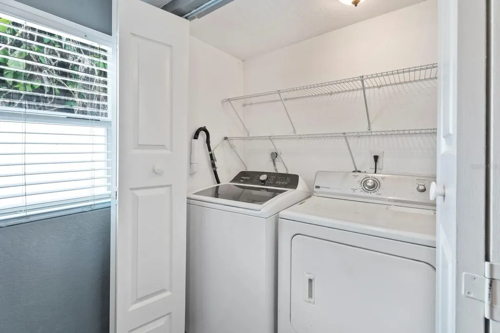 2418 South 69th Tampa FL 33619