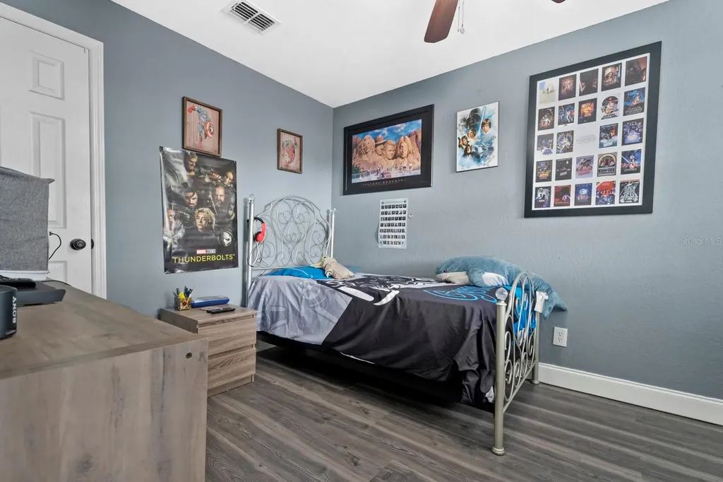 2418 South 69th Tampa FL 33619