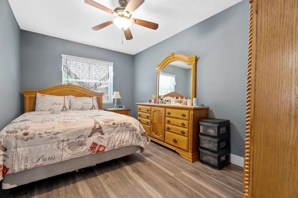 2418 South 69th Tampa FL 33619