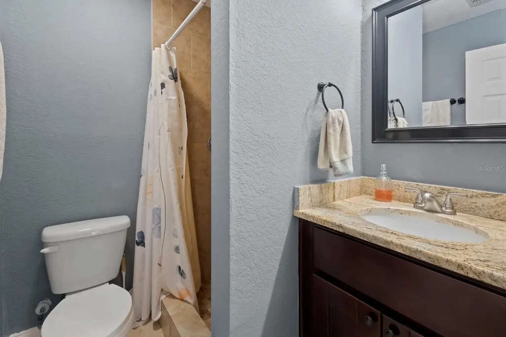 2418 South 69th Tampa FL 33619