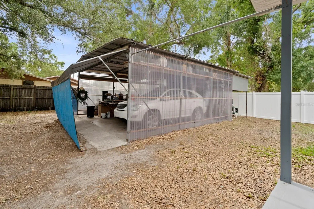 2418 South 69th Tampa FL 33619