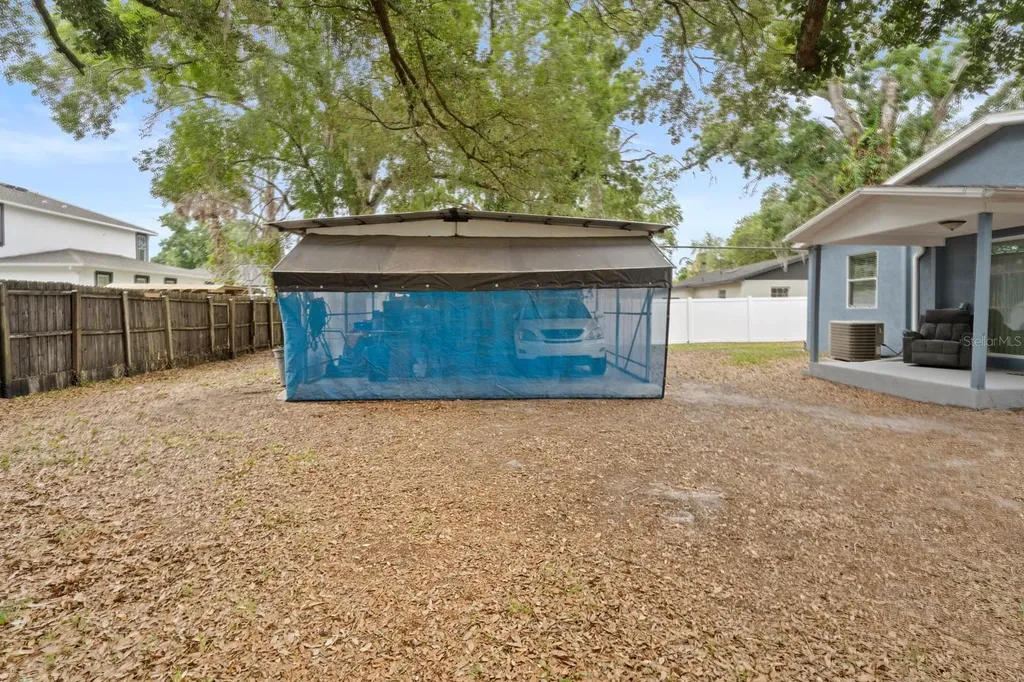 2418 South 69th Tampa FL 33619