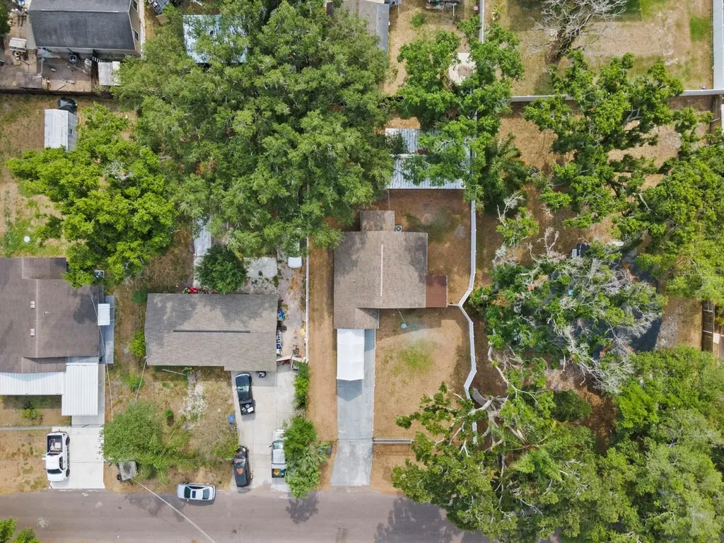 2418 South 69th Tampa FL 33619
