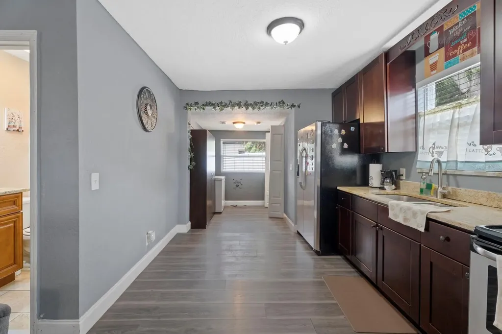 2418 South 69th Tampa FL 33619