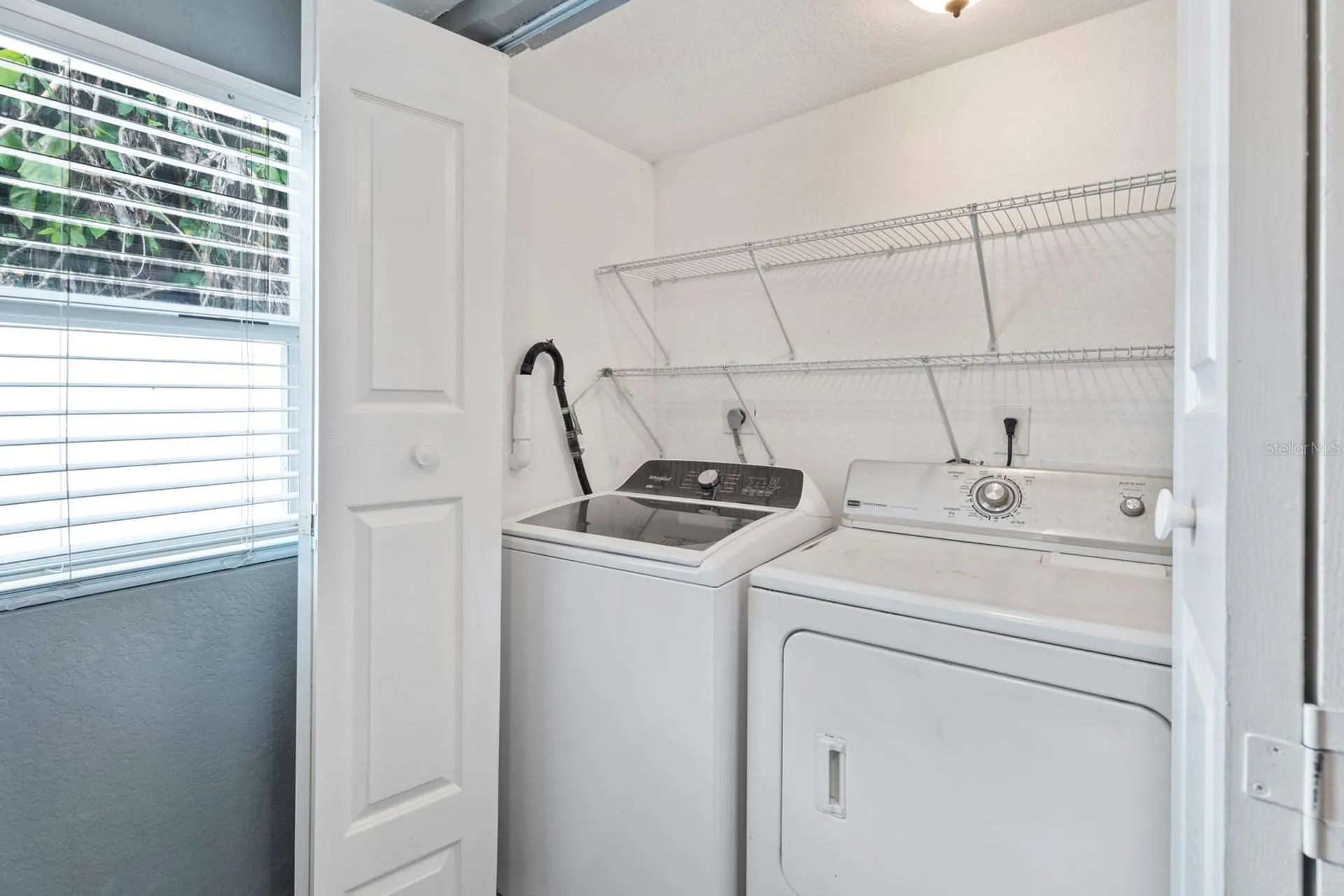 2418 South 69th Tampa FL 33619