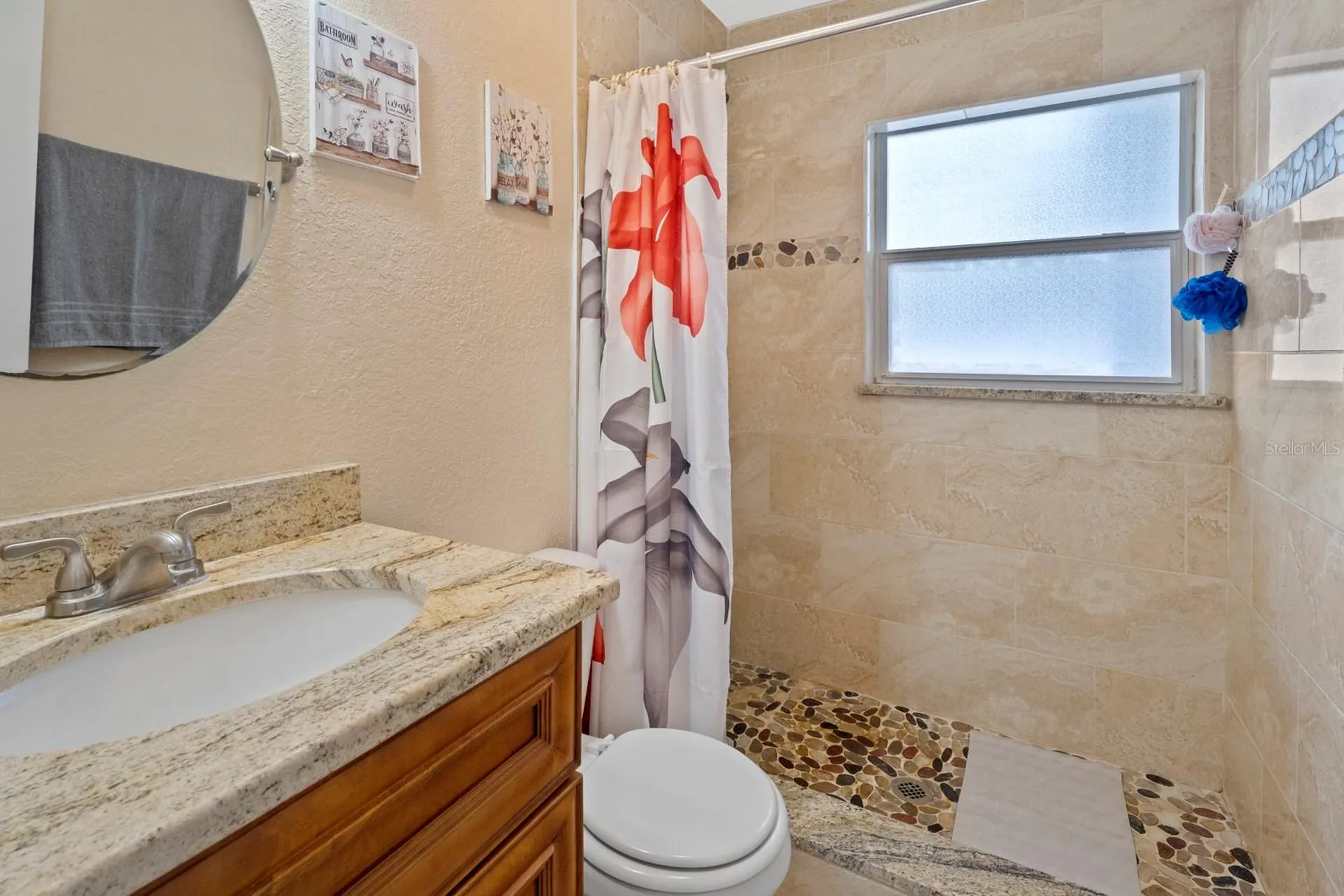 2418 South 69th Tampa FL 33619