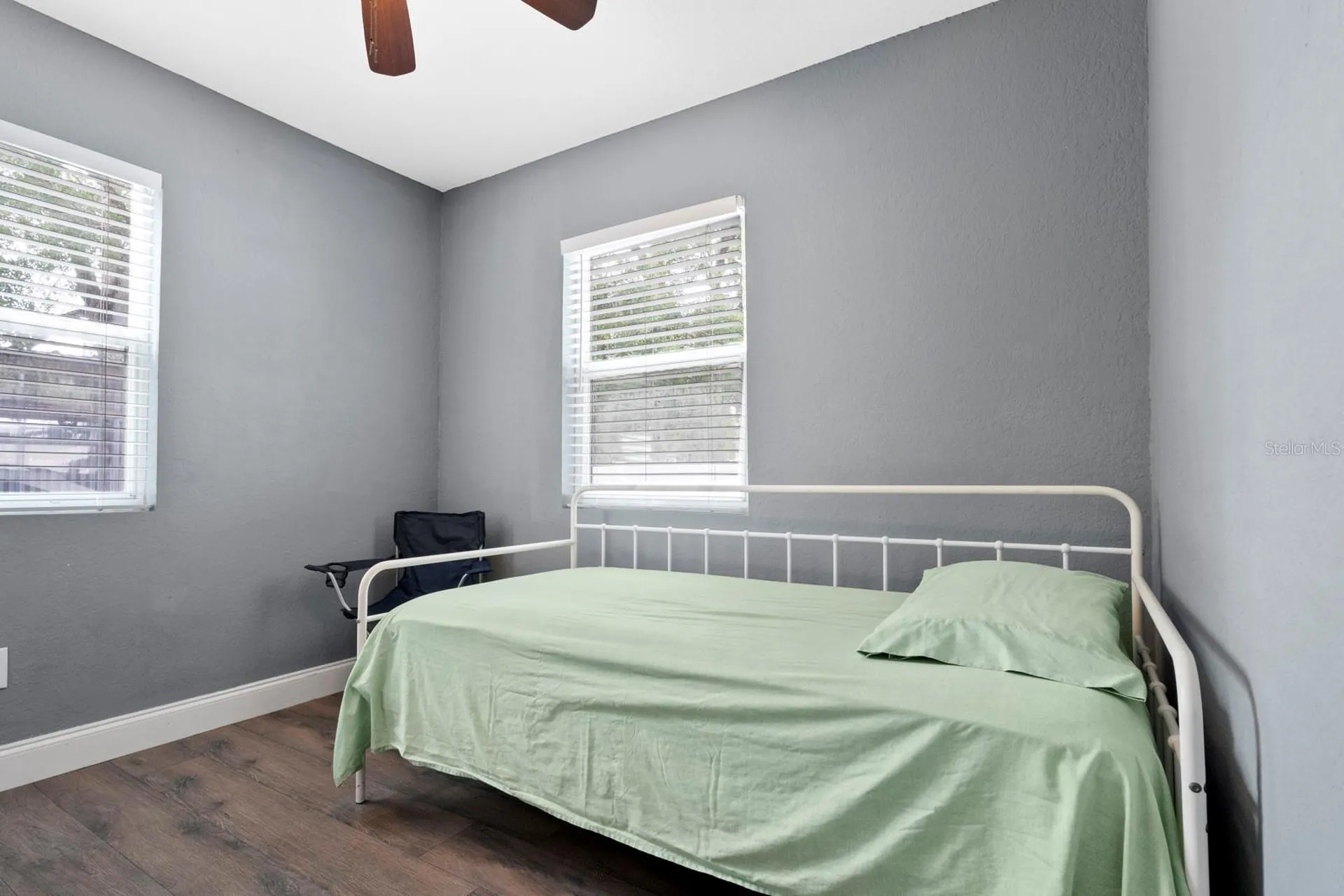 2418 South 69th Tampa FL 33619