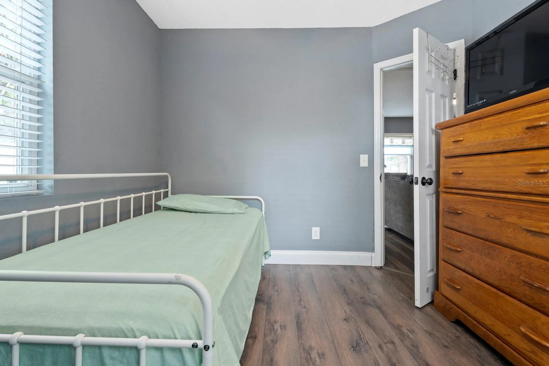 2418 South 69th Tampa FL 33619