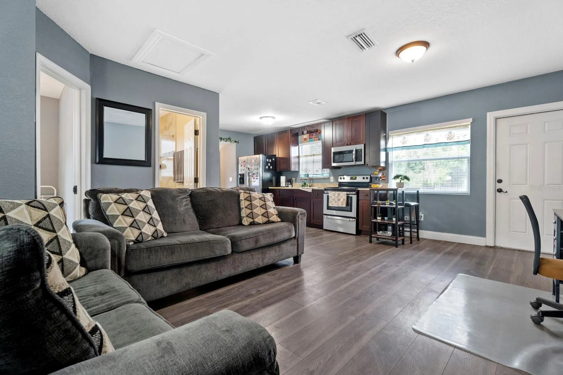 2418 South 69th Tampa FL 33619