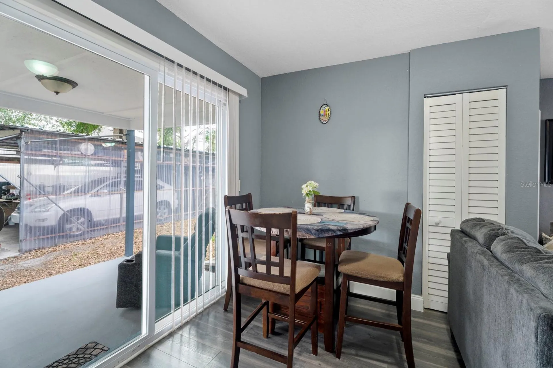 2418 South 69th Tampa FL 33619