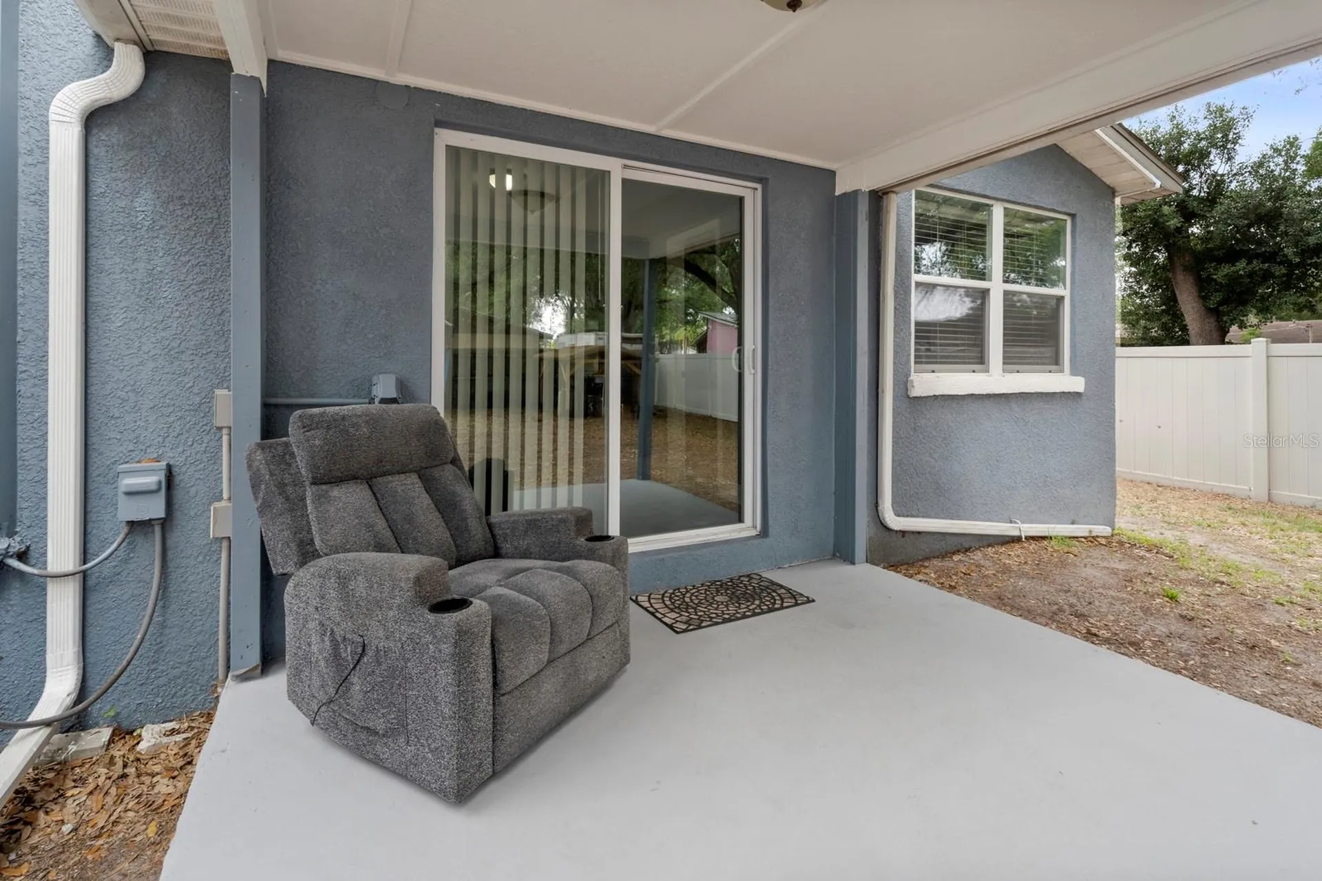 2418 South 69th Tampa FL 33619