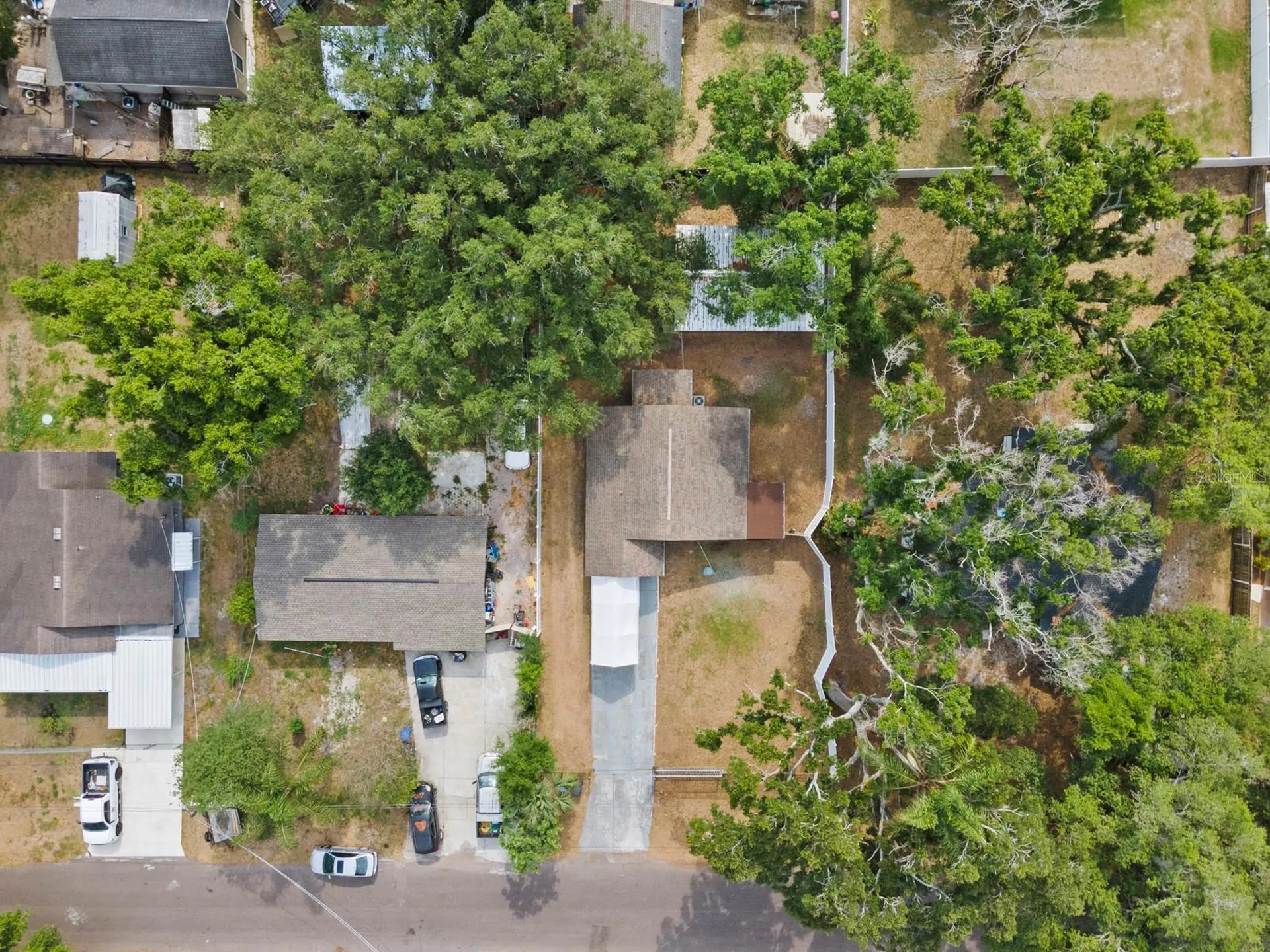 2418 South 69th Tampa FL 33619