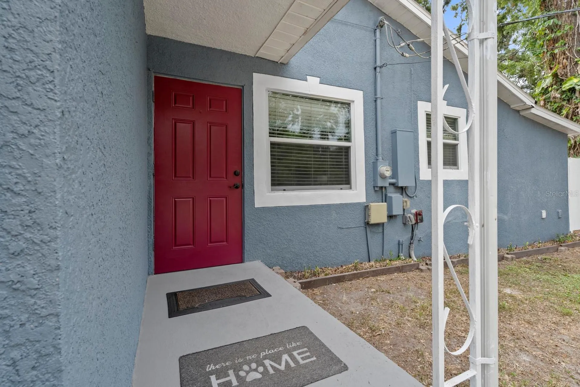 2418 South 69th Tampa FL 33619