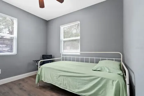 2418 South 69th Tampa FL 33619