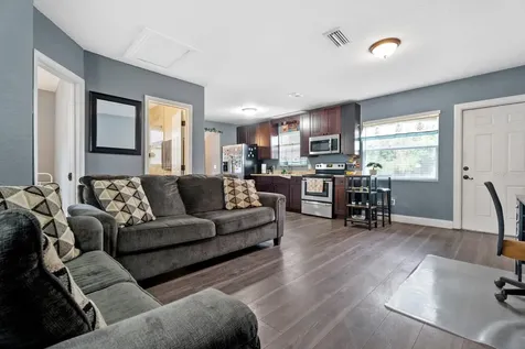 2418 South 69th Tampa FL 33619
