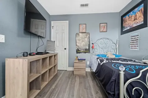 2418 South 69th Tampa FL 33619