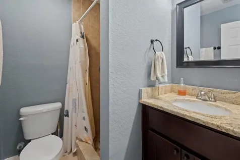 2418 South 69th Tampa FL 33619