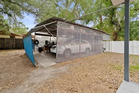 2418 South 69th Tampa FL 33619