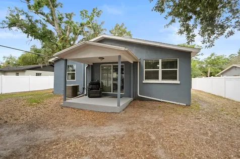 2418 South 69th Tampa FL 33619