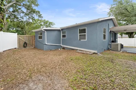 2418 South 69th Tampa FL 33619