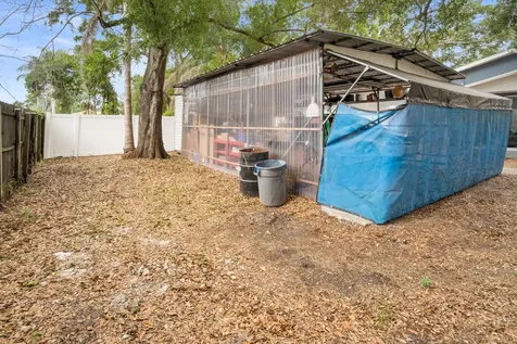2418 South 69th Tampa FL 33619
