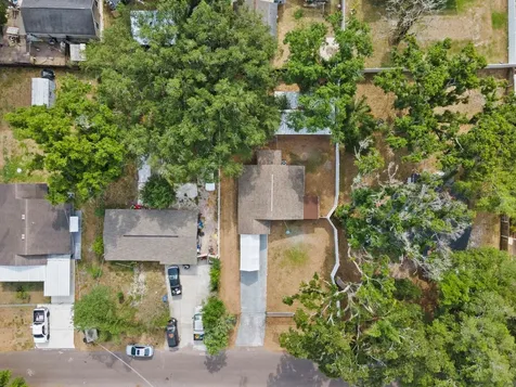 2418 South 69th Tampa FL 33619