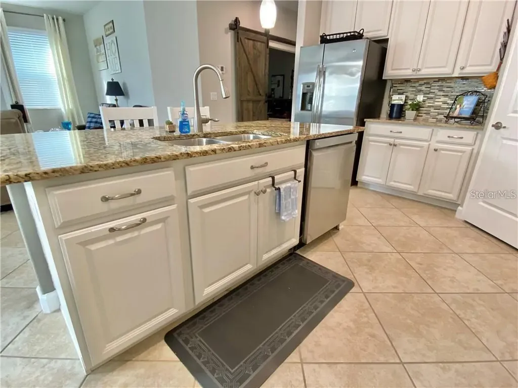 1041 Oliveto Verdi Court Brandon FL 33511