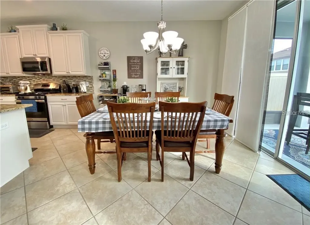 1041 Oliveto Verdi Court Brandon FL 33511
