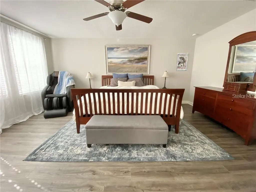 1041 Oliveto Verdi Court Brandon FL 33511