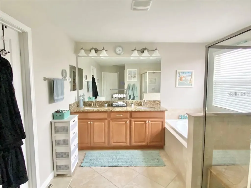 1041 Oliveto Verdi Court Brandon FL 33511