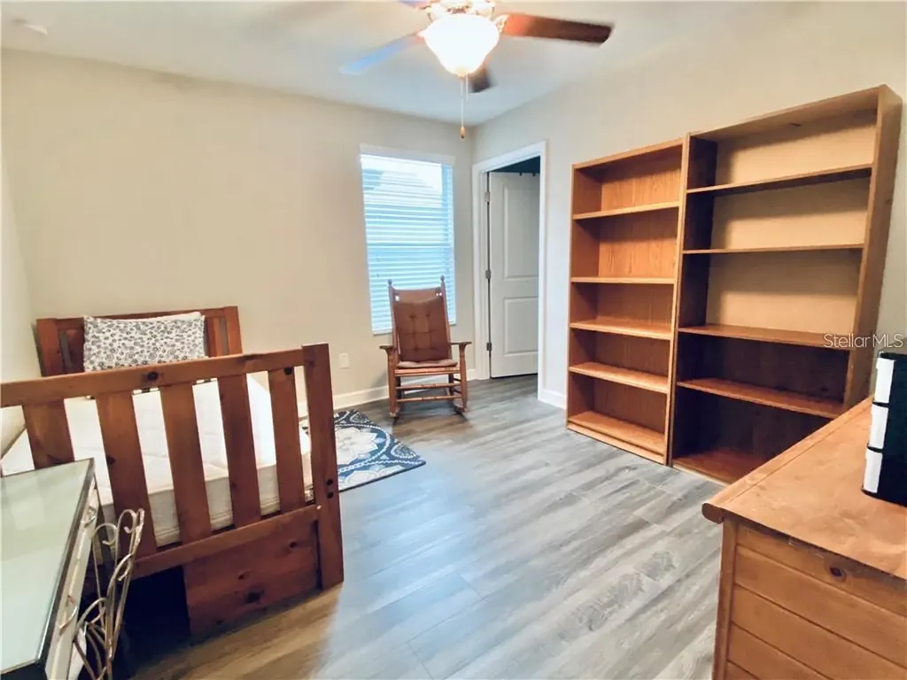 1041 Oliveto Verdi Court Brandon FL 33511