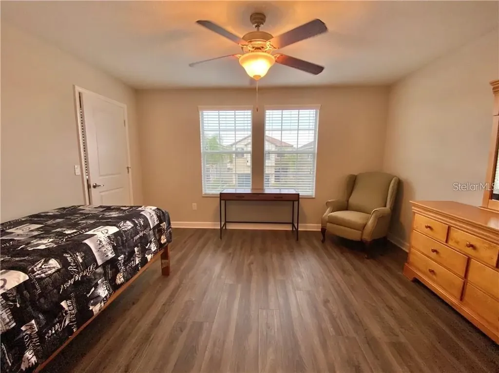 1041 Oliveto Verdi Court Brandon FL 33511
