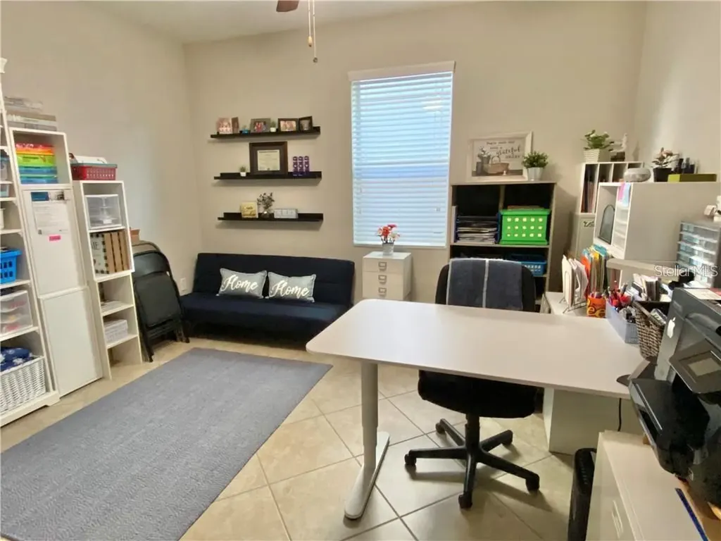 1041 Oliveto Verdi Court Brandon FL 33511